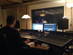 photo of Some Studio